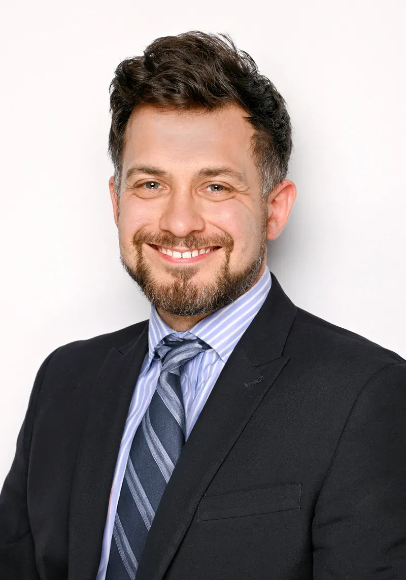 Paul Leadbeater - Expert Science Tutor